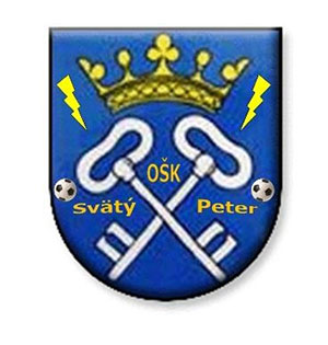 referencie-osk-svaty_peter_superfutbal-sk